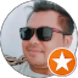 Review From sutiyon Zio