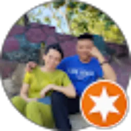 Review From Akui Lim