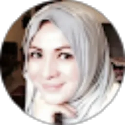 Review From Feni Febrianti