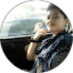 Review From Indah Permatasari