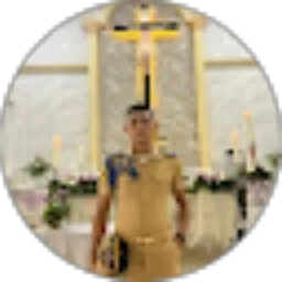 Review From Philipus Raya