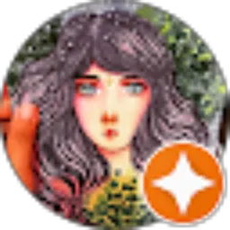 Review From Boonbon Art