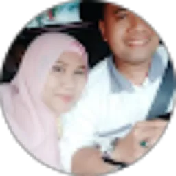 Review From 33 Syahrial Efendi
