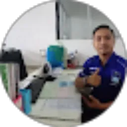 Review From wayan seprianto