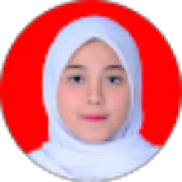 Review From Restu Fryda
