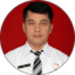 Review From JOKO SURYANTO