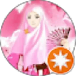Review From Masya Hana