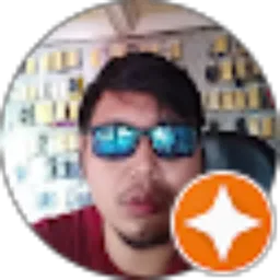 Review From Maz Kentank_channel