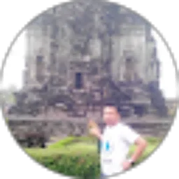 Review From abdul haris
