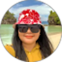 Review From Yoes Nababan