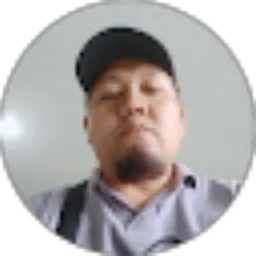 Review From eddy wijaya