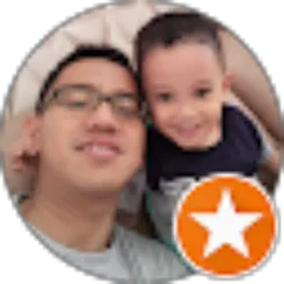 Review From muhammad nabil