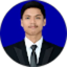 Review From Yusri Polimengo