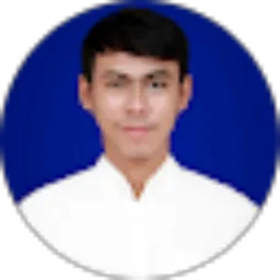 Review From Mohammad Alfiqul Islamie