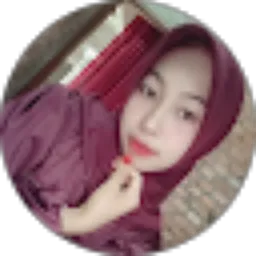 Review From ZahraGlenofikaRichard