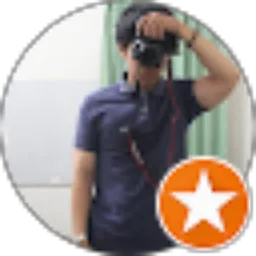 Review From aulogia samben