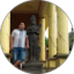 Review From Achmad Muarif