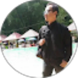 Review From Sugito R