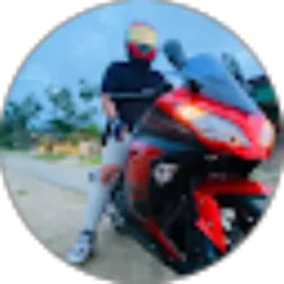 Review From Muhammad Ardiansyah