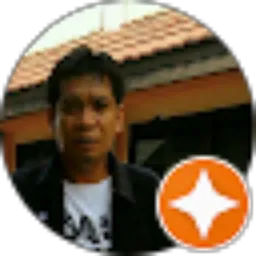 Review From Andi Rasyada Arsyad