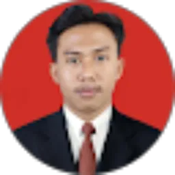 Review From Ahmad Agus Syahputra Srg
