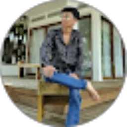 Review From Aam Wijaya