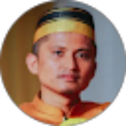 Review From Makbul Aris
