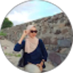 Review From Ramona dwi Putri