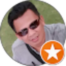 Review From Syam Ahmad