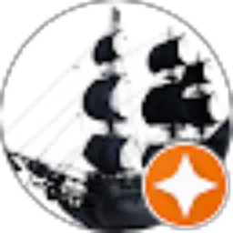 Review From adi