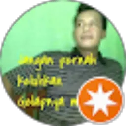 Review From Widodo “Agung” Nugroho