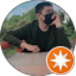 Review From Nirvana (Nirvana_Google)
