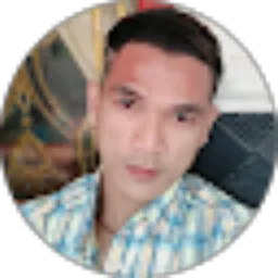 Review From maulana fahandika