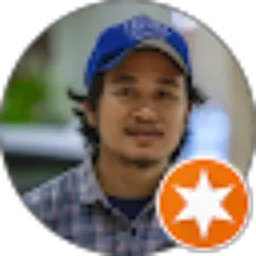 Review From Adi Bin Slamet