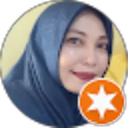 Review From Faiz Keyko