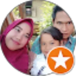 Review From syahroni dionpratama