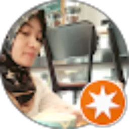 Review From Titi Irhasiah