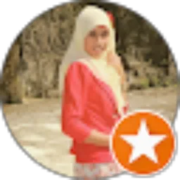Review From suci socia