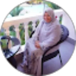 Review From Morinna Vonna