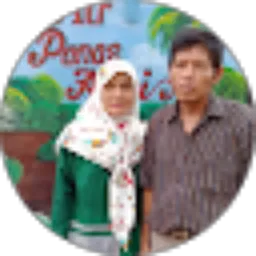 Review From Indra Gunawan