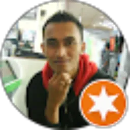 Review From iwan sunandar