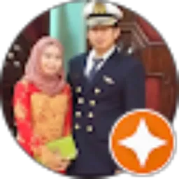 Review From mochammad chaerul azwar