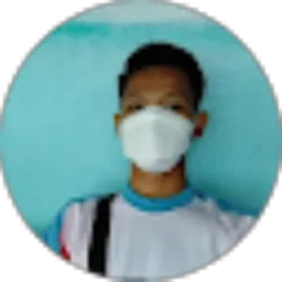 Review From Agustian Hendayana