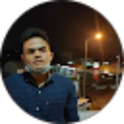 Review From Topherr Jr Pakpahan