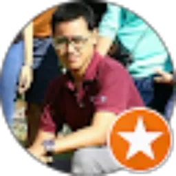 Review From eka veva rastra