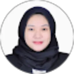 Review From Alvianty Diana Putri