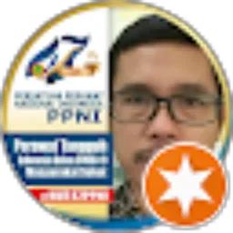 Review From Hofar Amd. Kep