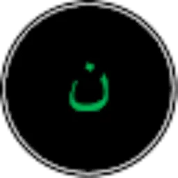 Review From mustofa as
