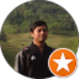 Review From Kuat Indartono