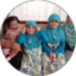 Review From Parawansyah Ancha